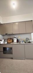 Seaside Residences (D15), Apartment #638687881